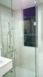 D'Leedon (D10), Condominium #104227242